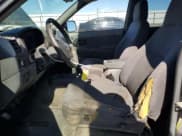 ✅ 2006 Chevrolet Colorado 1LT • VIN: 1GCCS136368300297 • Лот: 60523224. Опубликован ранее на Copart с пробегом 206 810 миль. Бесплатный доступ к архиву аукционных продаж из США и подробный отчёт об истории автомобиля на DreamBid. Изображение 7.