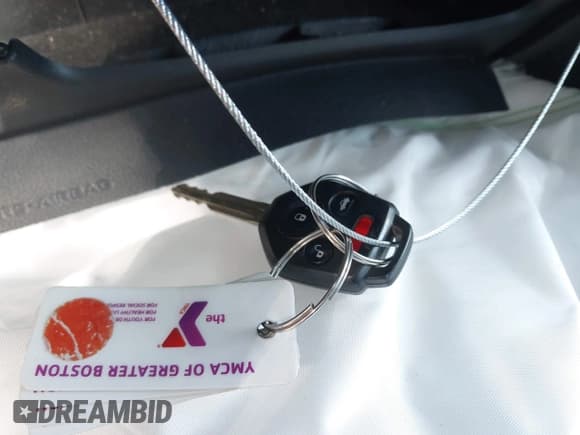 ✅ 2019 Subaru Impreza Premium • VIN: 4S3GTAC66K3743713 • Лот: 43248325. Опубликован ранее на IAAI с пробегом 79 465 миль. Бесплатный доступ к архиву аукционных продаж из США и подробный отчёт об истории автомобиля на DreamBid. Изображение 11.