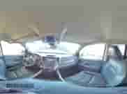 2020 Ram 1500 Laramie with VIN 1C6RREDT9LN294754, listed as a Copart auction lot 60804234 with 57,595 mi miles and Salvage title. Bid and sale history available at DreamBid. Image 13.