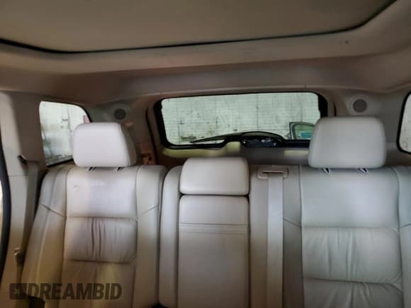 ✅ 2011 Jeep Grand Cherokee Limited • VIN: 1J4RR5GG9BC719272 • Лот: 85109205. Опубликован ранее на Copart с пробегом 174 347 миль. Бесплатный доступ к архиву аукционных продаж из США и подробный отчёт об истории автомобиля на DreamBid. Изображение 10.