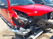 ✅ 2020 Ford F-150 XL • VIN: 1FTEW1E58LKE04574 • Lot: 42742046. Listed on IAAI with 39,156 mi. Free auction sales archive from the USA and detailed vehicle history report at DreamBid. Image 6.