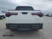 2022 Hyundai Santa Cruz SEL Premium с VIN 5NTJDDAF8NH025257, выставлен на аукционе Copart как лот 81640654 с пробегом 52 802 миль миль и Списание • Salvage title. История ставок и продаж доступна на DreamBid. Изображение 6.