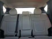 ✅ 2022 Hyundai Tucson Limited • VIN: KM8JFDA24NU052124 • Lot: 67109905. Wystawiony na Copart z przebiegiem 38 352 mil. Bezpłatny archiwum sprzedaży aukcyjnych z USA i szczegółowy raport historii pojazdu na DreamBid. Zdjęcie 10.