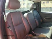 ✅ 2012 Chevrolet Silverado 2500HD Work Truck • VIN: 1GC0CVCG5CF138907 • Lot: 63101555. Wystawiony na Copart z przebiegiem 332 432 mil. Bezpłatny archiwum sprzedaży aukcyjnych z USA i szczegółowy raport historii pojazdu na DreamBid. Zdjęcie 10.