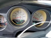 ✅ 2011 Dodge Challenger • VIN: 2B3CJ4DG3BH519228 • Lot: 62153605. Wystawiony na Copart z przebiegiem 123 161 mil. Bezpłatny archiwum sprzedaży aukcyjnych z USA i szczegółowy raport historii pojazdu na DreamBid. Zdjęcie 9.