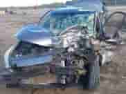 2016 Hyundai Accent SE z VIN KMHCT4AE2GU006371, wystawiony jako IAAI lot #39119125 z przebiegiem Nie podano mil oraz . Historia ofert i sprzedaży dostępna na DreamBid. Obrazek 6.