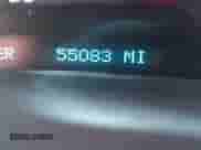 2006 Chevrolet Corvette z VIN 1G1YY25U465131214, wystawiony jako IAAI lot #43107832 z przebiegiem 55 083 mil mil oraz . Historia ofert i sprzedaży dostępna na DreamBid. Obrazek 15.