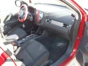 ✅ 2016 Mitsubishi Outlander SE • VIN: JA4AZ3A32GZ048099 • Lot: 43581592. Listed on IAAI with 177,289 mi. Free auction sales archive from the USA and detailed vehicle history report at DreamBid. Image 5.