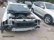 2018 Dodge Challenger R/T z VIN 2C3CDZBT0JH300572, wystawiony jako IAAI lot #43104545 z przebiegiem 83 644 mil mil oraz . Historia ofert i sprzedaży dostępna na DreamBid. Obrazek 6.