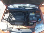 ✅ 2007 Chevrolet Aveo LS • VIN: KL1TD66697B746324 • Lot: 40257318. Wystawiony na IAAI z przebiegiem 144 789 mil. Bezpłatny archiwum sprzedaży aukcyjnych z USA i szczegółowy raport historii pojazdu na DreamBid. Zdjęcie 10.