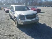 ✅ 2006 Chevrolet Equinox LT • VIN: 2CNDL63F166154174 • Лот: 42956495. Опубликован ранее на Copart с пробегом 163 656 миль. Бесплатный доступ к архиву аукционных продаж из США и подробный отчёт об истории автомобиля на DreamBid. Изображение 12.