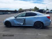 ✅ 2006 Lexus IS 350 • VIN: JTHBE262762003794 • Лот: 42795493. Опубликован ранее на IAAI с пробегом 179 089 миль. Бесплатный доступ к архиву аукционных продаж из США и подробный отчёт об истории автомобиля на DreamBid. Изображение 14.