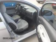 ✅ 2022 Mitsubishi Mirage ES • VIN: ML32FUFJ1NHF02500 • Lot: 43703687. Listed on IAAI with 37,199 mi. Free auction sales archive from the USA and detailed vehicle history report at DreamBid. Image 5.