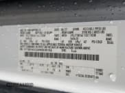 ✅ 2017 Ford Transit • VIN: 1FTBF4XG3HKB35152 • Лот: 64766515. Опубликован ранее на Copart с пробегом 228 452 миль. Бесплатный доступ к архиву аукционных продаж из США и подробный отчёт об истории автомобиля на DreamBid. Изображение 12.