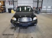 ✅ 2011 Chevrolet HHR 2LT • VIN: 3GNBACFU0BS509896 • Lot: 68526164. Listed on Copart with 227,639 mi. Free auction sales archive from the USA and detailed vehicle history report at DreamBid. Image 11.