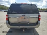 ✅ 2008 Ford Expedition Max Limited • VIN: 1FMFK20518LA46745 • Лот: 81125775. Опубликован ранее на Copart с пробегом 284 808 миль. Бесплатный доступ к архиву аукционных продаж из США и подробный отчёт об истории автомобиля на DreamBid. Изображение 6.