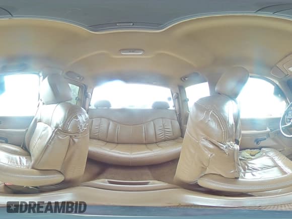 ✅ 1999 GMC Sierra 1500 SLE • VIN: 1GTEK19T0XE523549 • Лот: 62088315. Опубликован ранее на Copart с пробегом 141 472 миль. Бесплатный доступ к архиву аукционных продаж из США и подробный отчёт об истории автомобиля на DreamBid. Изображение 14.