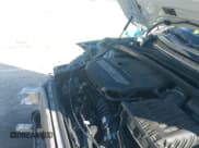 ✅ 2021 BMW 2 Series 228i • VIN: WBA53AK07M7J56451 • Lot: 42292353. Wystawiony na IAAI z przebiegiem 26 584 mil. Bezpłatny archiwum sprzedaży aukcyjnych z USA i szczegółowy raport historii pojazdu na DreamBid. Zdjęcie 23.