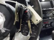 ✅ 2023 Subaru Impreza Premium • VIN: 4S3GKAV63P3604906 • Lot: 43647717. Wystawiony na IAAI z przebiegiem 14 582 mil. Bezpłatny archiwum sprzedaży aukcyjnych z USA i szczegółowy raport historii pojazdu na DreamBid. Zdjęcie 11.