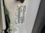 ✅ 2014 Ford C-Max SE • VIN: 1FADP5AU1EL502006 • Lot: 57463115. Listed on Copart with 67,049 mi. Free auction sales archive from the USA and detailed vehicle history report at DreamBid. Image 13.