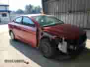 2018 Hyundai Elantra SE с VIN 5NPD74LF3JH282644, выставлен на аукционе Copart как лот 71913985 с пробегом 86 570 миль миль и Списание • Salvage title. История ставок и продаж доступна на DreamBid. Изображение 4.