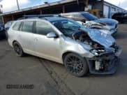 ✅ 2014 Volkswagen Jetta TDI • VIN: 3VWML7AJ2EM628250 • Lot: 46929815. Listed on Copart with 97,107 mi. Free auction sales archive from the USA and detailed vehicle history report at DreamBid. Image 4.