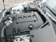 ✅ 2009 Jaguar XK • VIN: SAJWA44B095B28186 • Lot: 42548604. Listed on IAAI with 240,000 mi. Free auction sales archive from the USA and detailed vehicle history report at DreamBid. Image 19.