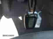 2011 Hyundai Sonata SE с VIN 5NPEC4AB7BH218172, выставлен на аукционе IAAI как лот 42343887 с пробегом 139 879 миль миль и . История ставок и продаж доступна на DreamBid. Изображение 11.