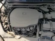 ✅ 2019 Acura TLX w/A-Spec Pkg • VIN: 19UUB3F61KA001729 • Lot: 55364525. Listed on Copart with 81,598 mi. Free auction sales archive from the USA and detailed vehicle history report at DreamBid. Image 15.