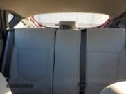 ✅ 2012 Hyundai Accent SE • VIN: KMHCU5AEXCU052978 • Лот: 80951544. Опубликован ранее на Copart с пробегом 127 710 миль. Бесплатный доступ к архиву аукционных продаж из США и подробный отчёт об истории автомобиля на DreamBid. Изображение 10.