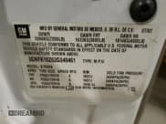 ✅ 2002 Chevrolet Suburban LT • VIN: 3GNFK16Z62G349461 • Лот: 50222035. Опубликован ранее на Copart с пробегом 384 687 миль. Бесплатный доступ к архиву аукционных продаж из США и подробный отчёт об истории автомобиля на DreamBid. Изображение 15.