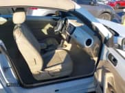 ✅ 2014 Volkswagen Beetle 1.8T • VIN: 3VW517AT3EM824046 • Lot: 43551906. Wystawiony na IAAI z przebiegiem 97 900 mil. Bezpłatny archiwum sprzedaży aukcyjnych z USA i szczegółowy raport historii pojazdu na DreamBid. Zdjęcie 5.