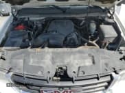 ✅ 2011 GMC Sierra 1500 SLE • VIN: 1GTR1VE00BZ308102 • Lot: 70129345. Wystawiony na Copart z przebiegiem 288 919 mil. Bezpłatny archiwum sprzedaży aukcyjnych z USA i szczegółowy raport historii pojazdu na DreamBid. Zdjęcie 11.