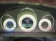 ✅ 2015 Mercedes-Benz GLK 350 • VIN: WDCGG5HB6FG405321 • Lot: 43476737. Wystawiony na IAAI z przebiegiem 138 125 mil. Bezpłatny archiwum sprzedaży aukcyjnych z USA i szczegółowy raport historii pojazdu na DreamBid. Zdjęcie 7.