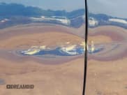 ✅ 2015 Hyundai Elantra SE • VIN: 5NPDH4AE7FH585344 • Lot: 40077653. Listed on IAAI with 54,273 mi. Free auction sales archive from the USA and detailed vehicle history report at DreamBid. Image 13.