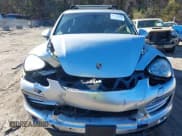 ✅ 2013 Porsche Cayenne • VIN: WP1AA2A28DLA11909 • Лот: 43743301. Опубликован ранее на IAAI с пробегом 121 479 миль. Бесплатный доступ к архиву аукционных продаж из США и подробный отчёт об истории автомобиля на DreamBid. Изображение 12.