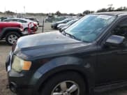 ✅ 2009 Ford Escape Limited • VIN: 1FMCU94G49KB18854 • Lot: 94308285. Wystawiony na Copart z przebiegiem 207 185 mil. Bezpłatny archiwum sprzedaży aukcyjnych z USA i szczegółowy raport historii pojazdu na DreamBid. Zdjęcie 15.