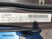 ✅ 2016 Jeep Patriot Sport • VIN: 1C4NJPBAXGD575596 • Lot: 43480694. Listed on IAAI with 133,017 mi. Free auction sales archive from the USA and detailed vehicle history report at DreamBid. Image 9.