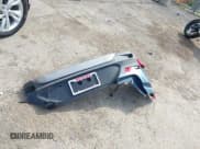 ✅ 2024 Buick Encore GX Preferred • VIN: KL4AMBS2XRB190114 • Lot: 42257376. Listed on IAAI with 6,353 mi. Free auction sales archive from the USA and detailed vehicle history report at DreamBid. Image 18.