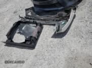 ✅ 2018 Mitsubishi Eclipse Cross ES • VIN: JA4AS3AA2JZ043771 • Lot: 67265905. Listed on Copart with 41,388 mi. Free auction sales archive from the USA and detailed vehicle history report at DreamBid. Image 13.