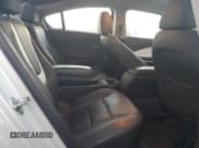 ✅ 2013 Chevrolet Volt • VIN: 1G1RD6E4XDU141241 • Lot: 75853044. Wystawiony na Copart z przebiegiem 179 378 mil. Bezpłatny archiwum sprzedaży aukcyjnych z USA i szczegółowy raport historii pojazdu na DreamBid. Zdjęcie 10.