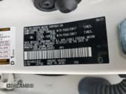 ✅ 2021 Toyota 4Runner SR5 Premium • VIN: JTEFU5JR6M5245852 • Lot: 90085785. Listed on Copart with 29,002 mi. Free auction sales archive from the USA and detailed vehicle history report at DreamBid. Image 13.