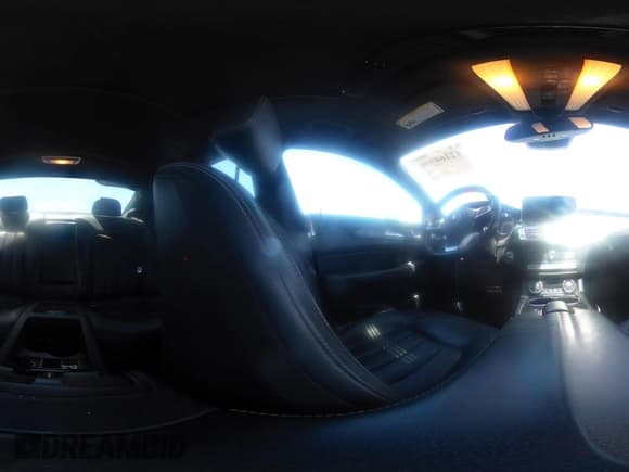 ✅ 2016 Mercedes-Benz CLS 550 • VIN: WDDLJ7DB7GA170526 • Лот: 42464785. Опубликован ранее на IAAI с пробегом 73 011 миль. Бесплатный доступ к архиву аукционных продаж из США и подробный отчёт об истории автомобиля на DreamBid. Изображение 19.