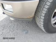 ✅ 2004 Ford F-150 XLT • VIN: 1FTPX14534NC28685 • Lot: 42117324. Wystawiony na IAAI z przebiegiem 171 627 mil. Bezpłatny archiwum sprzedaży aukcyjnych z USA i szczegółowy raport historii pojazdu na DreamBid. Zdjęcie 12.