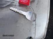 ✅ 2001 Chevrolet Suburban LS • VIN: 3GNEC16T11G222345 • Лот: 42289535. Опубликован ранее на IAAI с пробегом Не указан. Бесплатный доступ к архиву аукционных продаж из США и подробный отчёт об истории автомобиля на DreamBid. Изображение 11.