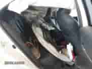 2023 Toyota Camry SE with VIN 4T1G11BK2PU099094, listed as a IAAI auction lot 41403372 with 57,261 mi miles and . Bid and sale history available at DreamBid. Image 8.