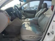 ✅ 2010 Infiniti EX Journey • VIN: JN1AJ0HP1AM700433 • Лот: 61543234. Опубликован ранее на Copart с пробегом 189 635 миль. Бесплатный доступ к архиву аукционных продаж из США и подробный отчёт об истории автомобиля на DreamBid. Изображение 7.