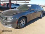 ✅ 2020 Dodge Charger SXT • VIN: 2C3CDXBG6LH165852 • Lot: 43664647. Wystawiony na IAAI z przebiegiem Nie podano. Bezpłatny archiwum sprzedaży aukcyjnych z USA i szczegółowy raport historii pojazdu na DreamBid. Zdjęcie 2.
