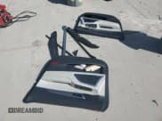 ✅ 2023 Kia Telluride SX Prestige X-Pro • VIN: 5XYP5DGC1PG355349 • Lot: 54399095. Wystawiony na Copart z przebiegiem 24 293 mil. Bezpłatny archiwum sprzedaży aukcyjnych z USA i szczegółowy raport historii pojazdu na DreamBid. Zdjęcie 13.