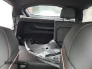 ✅ 2025 Buick Envista Avenir • VIN: KL47LCEP1SB222156 • Lot: 69511175. Wystawiony na Copart z przebiegiem 1 352 mil. Bezpłatny archiwum sprzedaży aukcyjnych z USA i szczegółowy raport historii pojazdu na DreamBid. Zdjęcie 10.